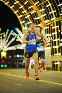 BIB: 40943
                            <button type="button" onclick="openModal(22806878)" class="btn btn-primary btn-sm float-right btn-popup" data-toggle="modal" data-target=".modal-high-quality">
                        <i class="fas fa-shopping-cart"></i> Add to Cart
                    </button>
                                            <button type="button" onclick="isThisMe(22806878, true)" class="btn btn-success btn-sm float-right btn-popup btn-isme hidden" data-toggle="tooltip" data-placement="bottom" title="นี่คือรูปของคุณใช่ไหม คลิกที่นี่เพื่อเอาเข้าอัลบั้ม">
                        <i class="fas fa-plus"></i> Add to album
                    </button>
                    <button type="button" onclick="isThisMe(22806878, false)" class="btn btn-warning btn-sm float-right btn-popup btn-isnotme hidden">
                        <i class="fas fa-ban"></i> Remove from album
                    </button>